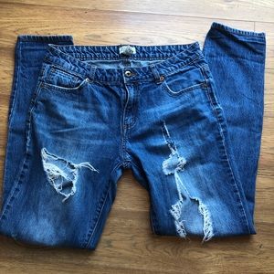 Forever 21 | Women’s Jeans